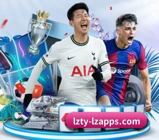 龙珠体育 APP