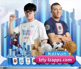 加入我们, 开启不一样的体育体验
